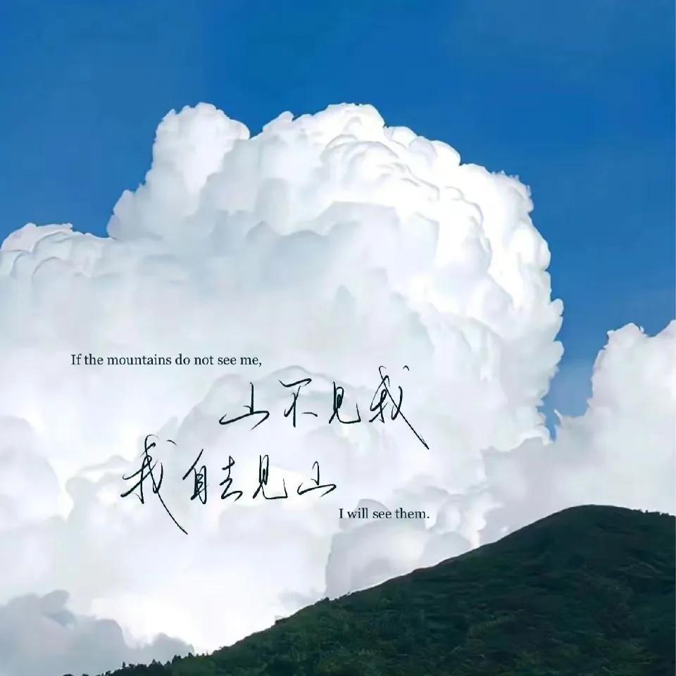 银邦股份：最新产品详情，敬请密切关注公司官方发布