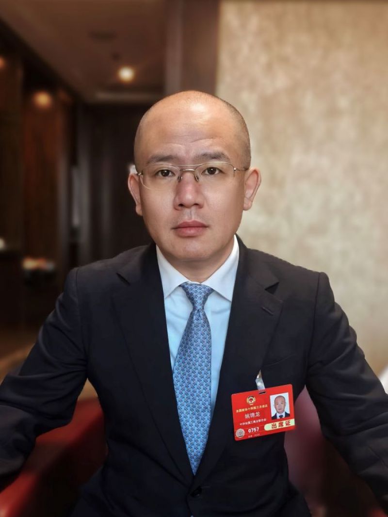 热点 第14页