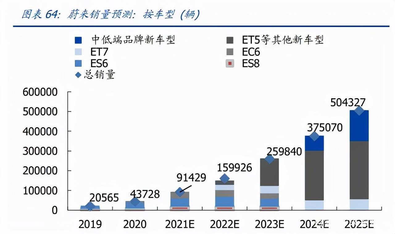 2025年全年资料免费大全全面释义、解释与落实