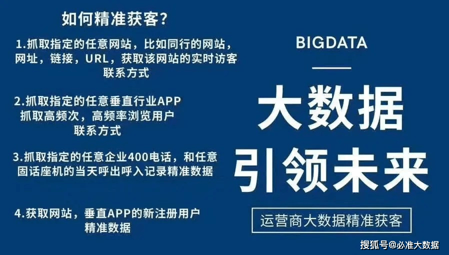 admin 第9页