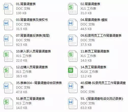 2025精准资料大全免费查询全面释义、解释与落实